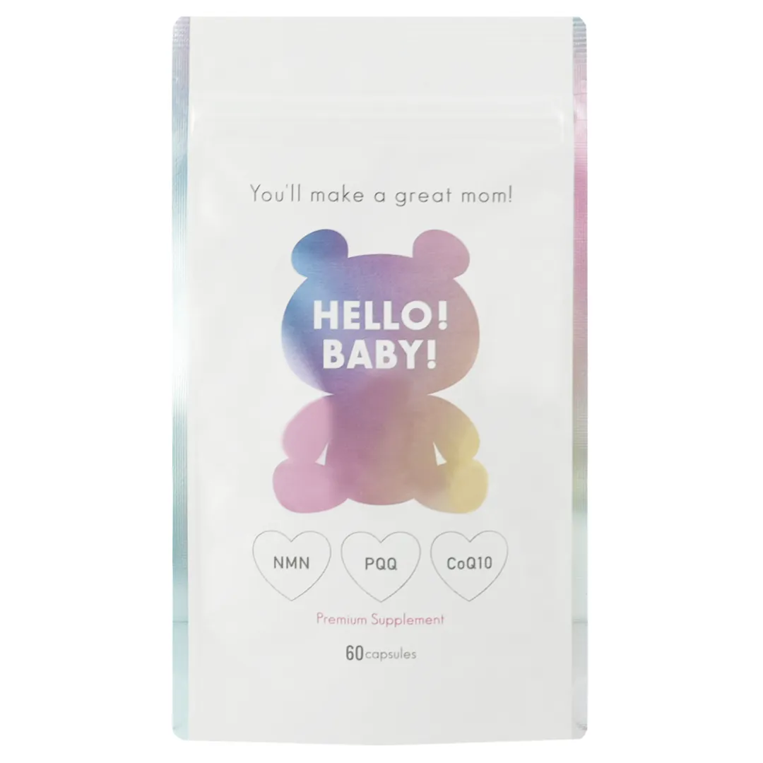 hellobaby-square.webp