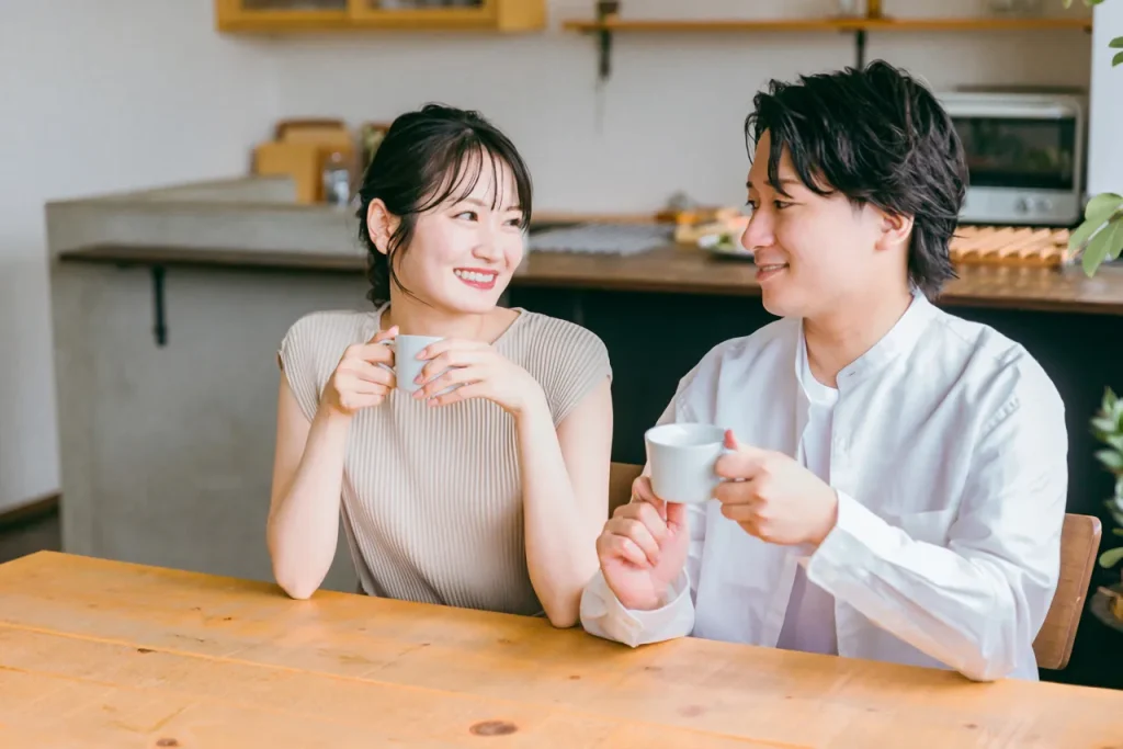 ローヤルゼリーの妊活への効果