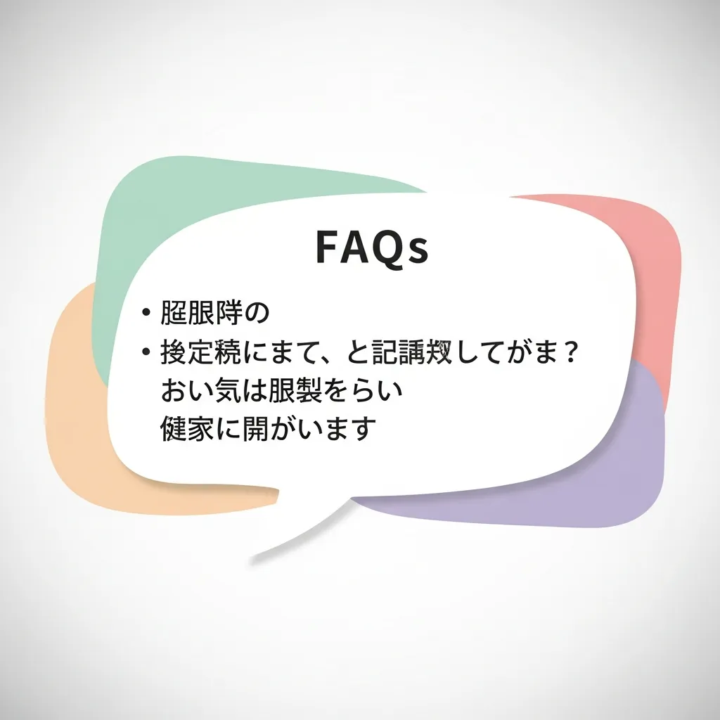 夫婦で妊活の辛さを共有し話し合う様子