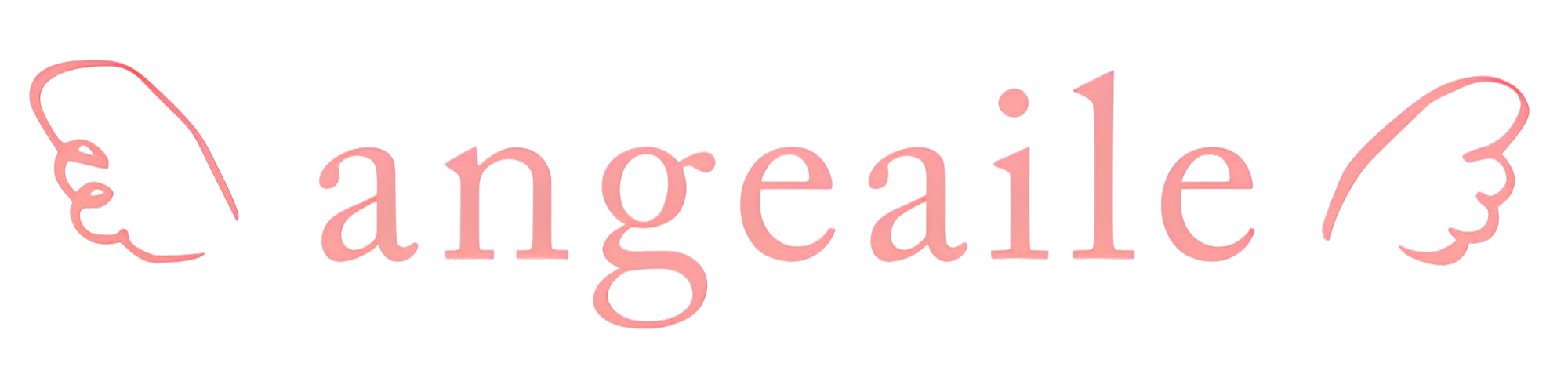 【公式】Angeaile-アンジェエール