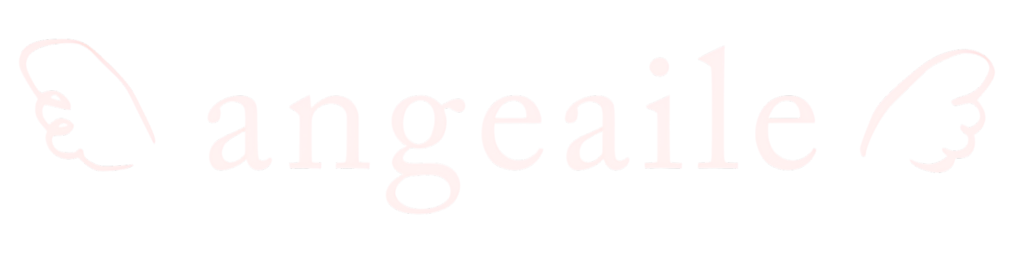 【公式】Angeaile-アンジェエール